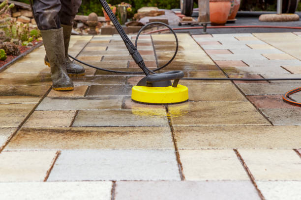 Reliable Pea Ridge, WV Pressure Washing Services Solutions